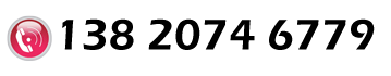 右上角联系方式